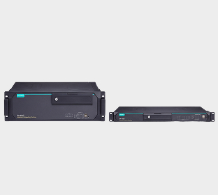 IEC61850-3 Computer